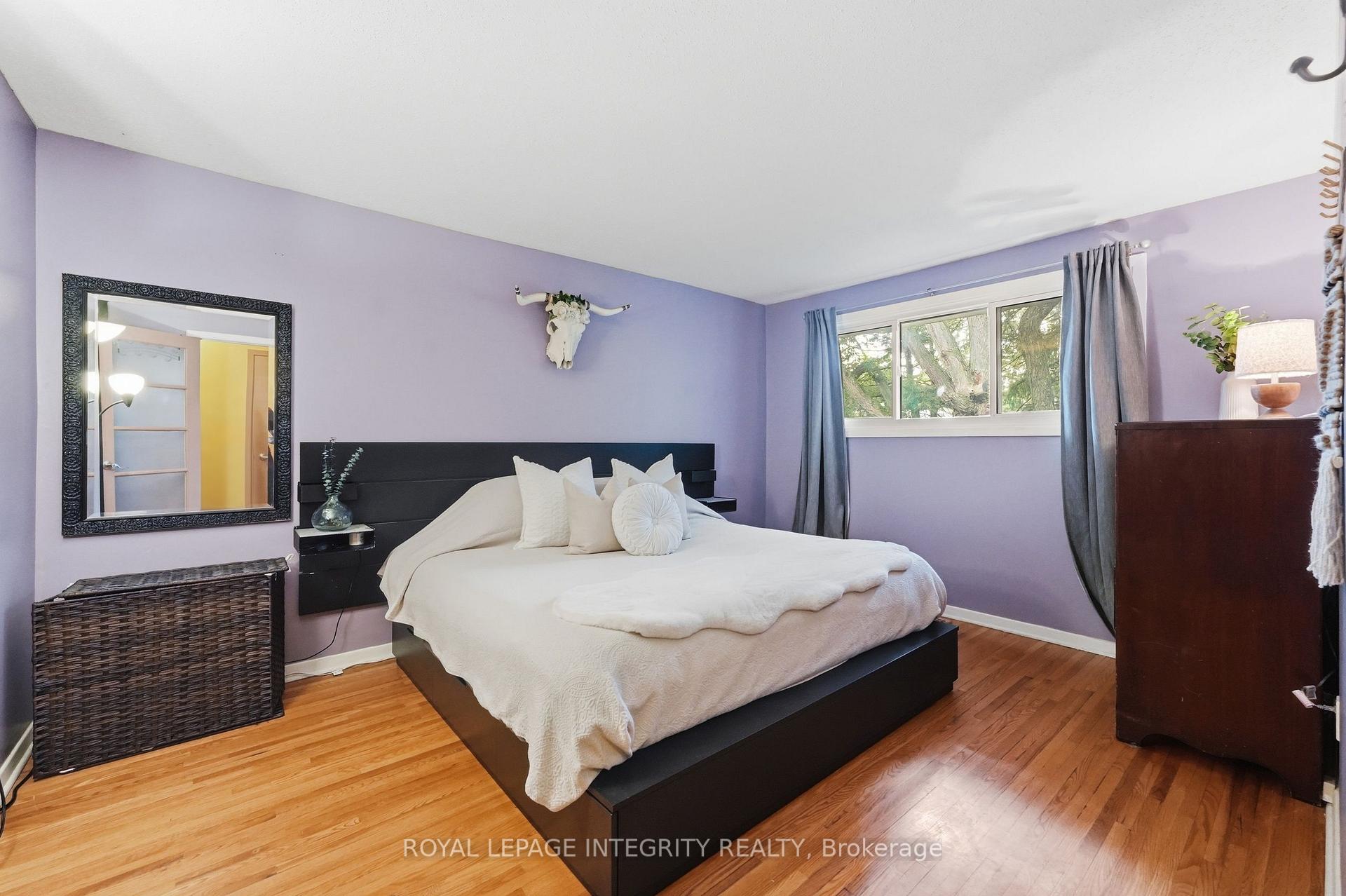 Photo 20 of 26 Woodmount Crescent, Ottawa, Borden Farm/Stewart Farm/Carleton Heights/Parkwood Hills — HOMEH