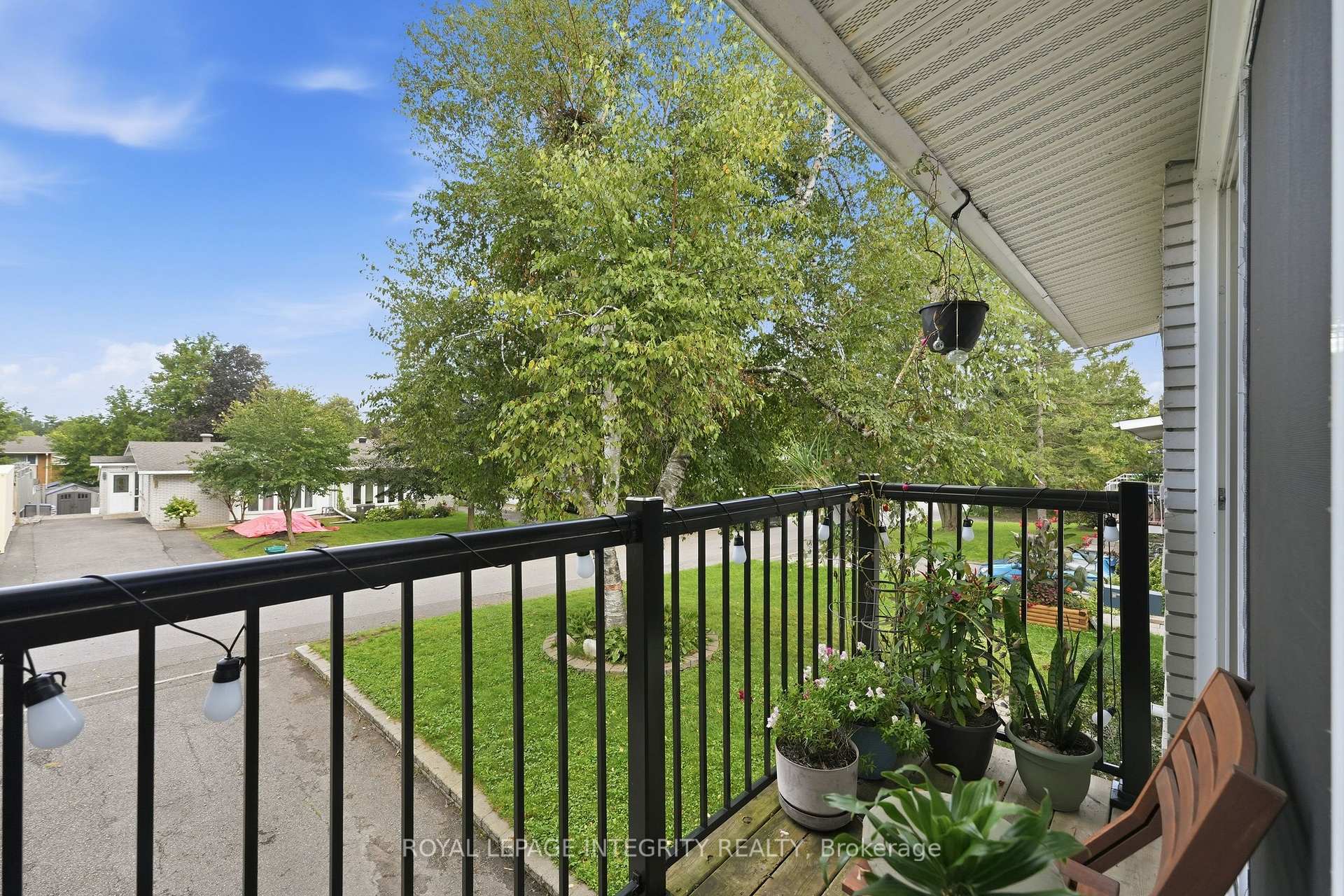 Photo 30 of 26 Woodmount Crescent, Ottawa, Borden Farm/Stewart Farm/Carleton Heights/Parkwood Hills — HOMEH