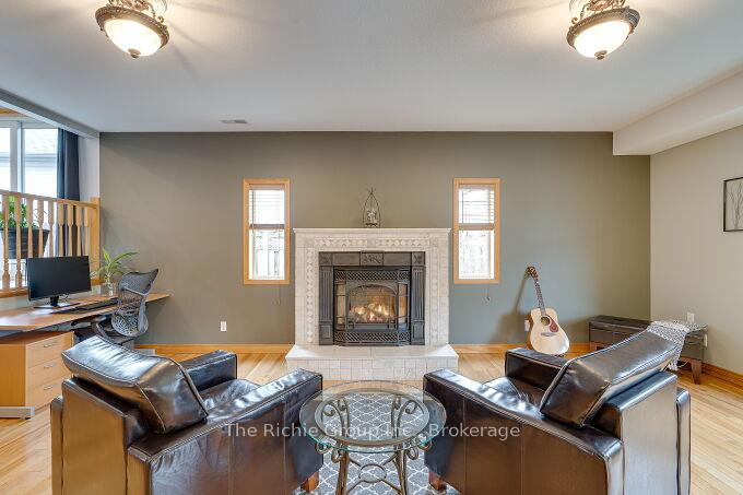 Photo 17 of 624 Cedar Street W, Shelburne — HOMEH