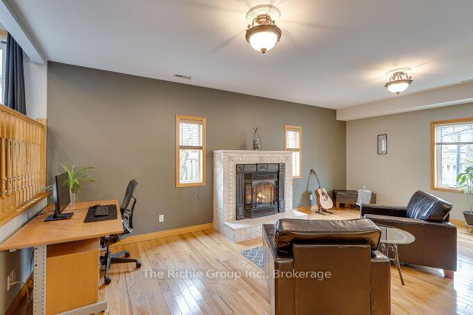 Photo 19 of 624 Cedar Street W, Shelburne — HOMEH