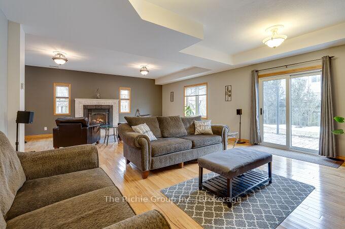 Photo 21 of 624 Cedar Street W, Shelburne — HOMEH