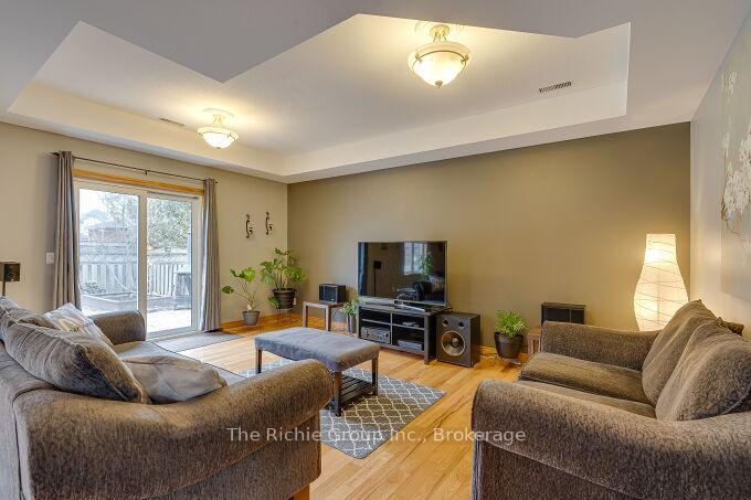 Photo 20 of 624 Cedar Street W, Shelburne — HOMEH