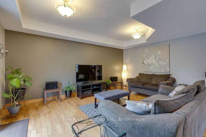 Photo 22 of 624 Cedar Street W, Shelburne — HOMEH