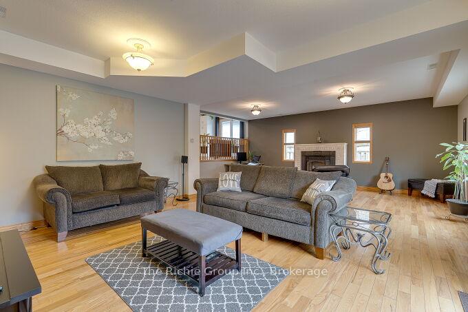 Photo 23 of 624 Cedar Street W, Shelburne — HOMEH