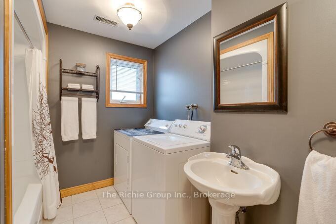 Photo 24 of 624 Cedar Street W, Shelburne — HOMEH