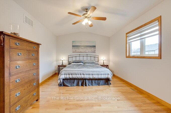 Photo 25 of 624 Cedar Street W, Shelburne — HOMEH