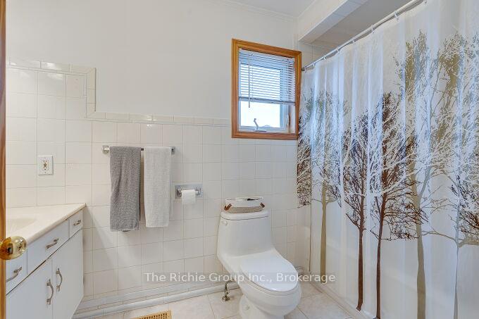 Photo 26 of 624 Cedar Street W, Shelburne — HOMEH
