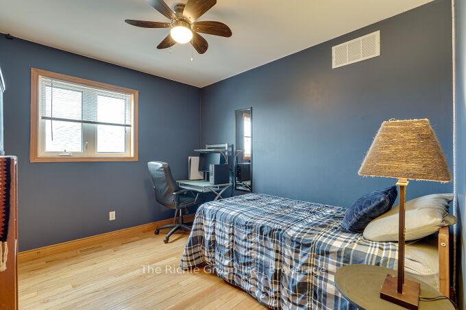 Photo 27 of 624 Cedar Street W, Shelburne — HOMEH