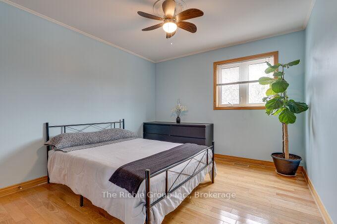 Photo 28 of 624 Cedar Street W, Shelburne — HOMEH