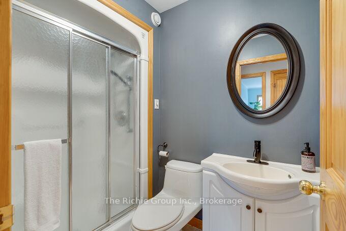Photo 29 of 624 Cedar Street W, Shelburne — HOMEH