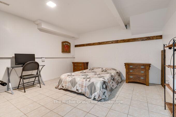 Photo 30 of 624 Cedar Street W, Shelburne — HOMEH