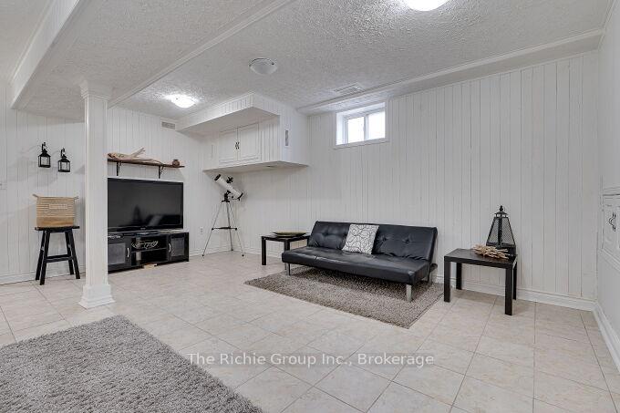 Photo 32 of 624 Cedar Street W, Shelburne — HOMEH