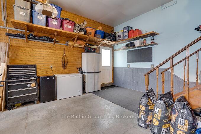 Photo 34 of 624 Cedar Street W, Shelburne — HOMEH