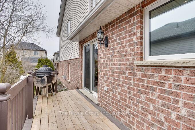 Photo 36 of 624 Cedar Street W, Shelburne — HOMEH