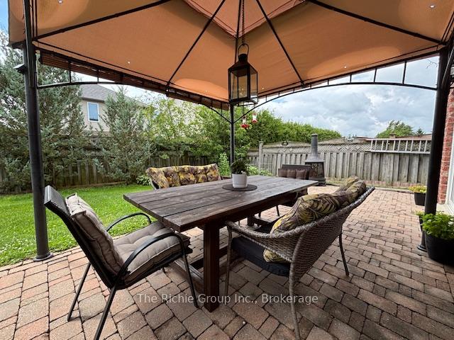 Photo 42 of 624 Cedar Street W, Shelburne — HOMEH