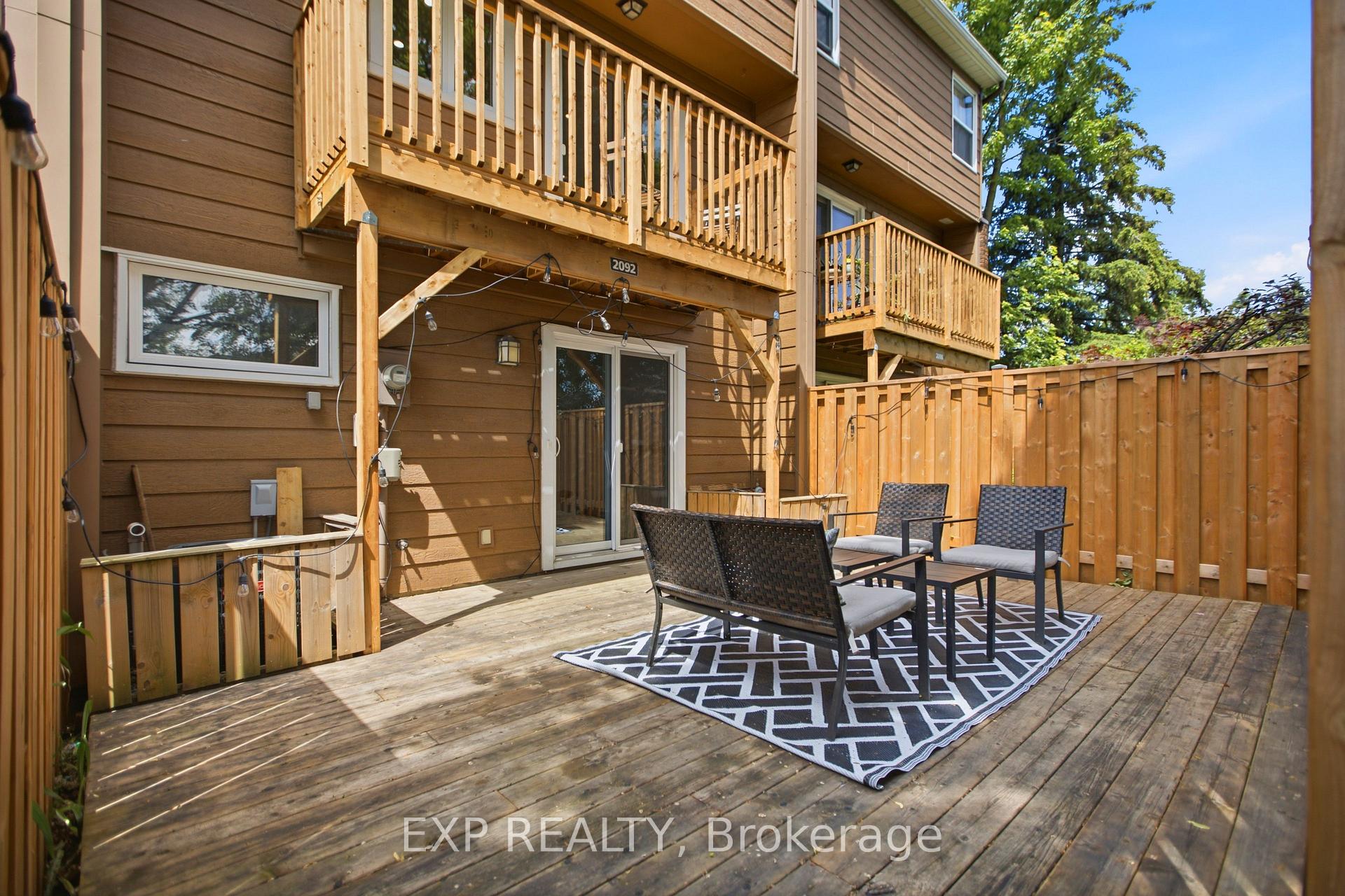 Photo 22 of 2092 Eric Crescent, Ottawa, Pineview — HOMEH