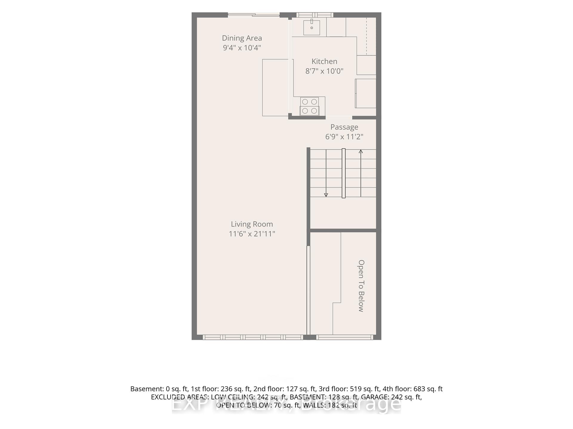 Photo 25 of 2092 Eric Crescent, Ottawa, Pineview — HOMEH
