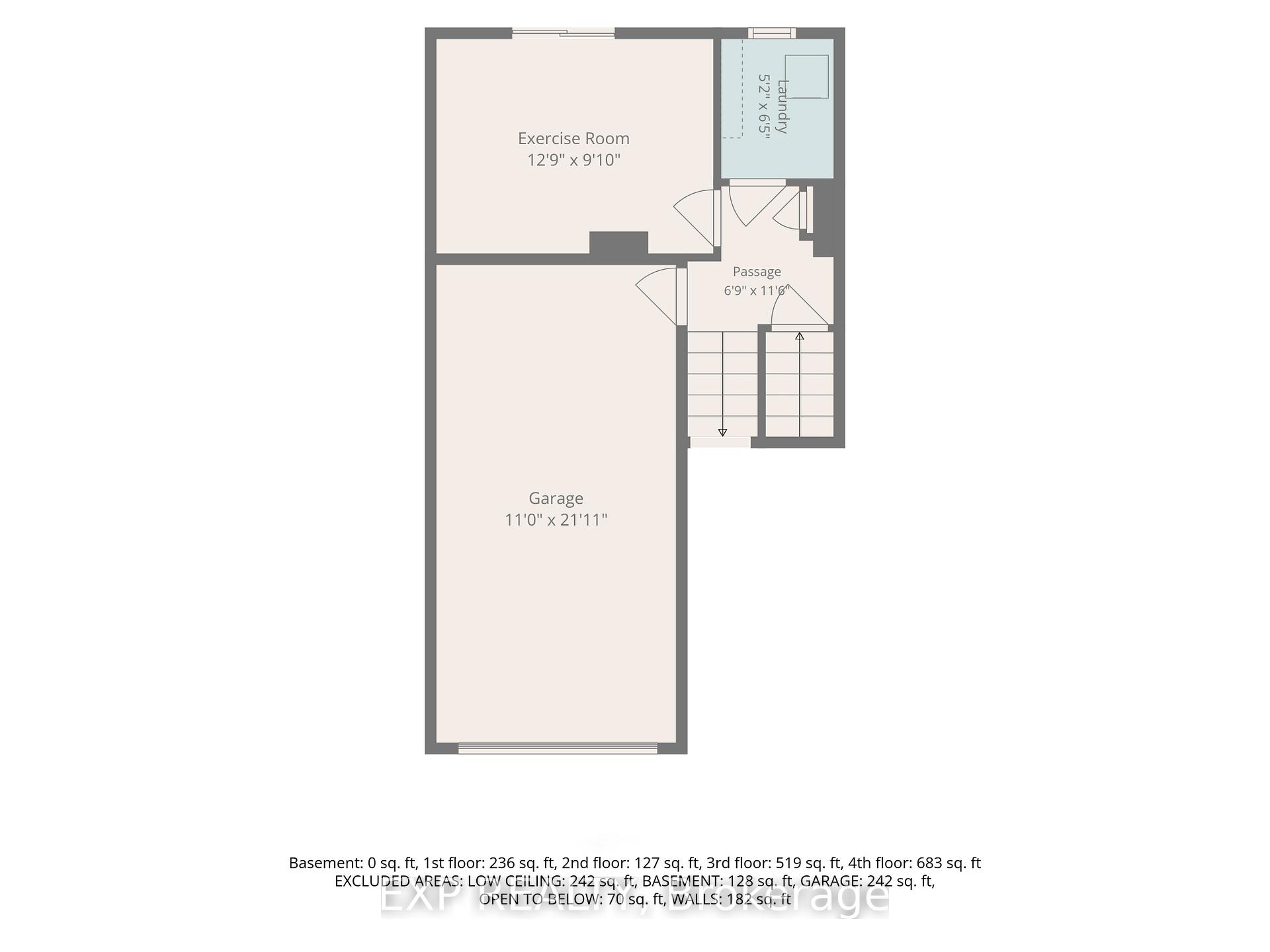 Photo 27 of 2092 Eric Crescent, Ottawa, Pineview — HOMEH