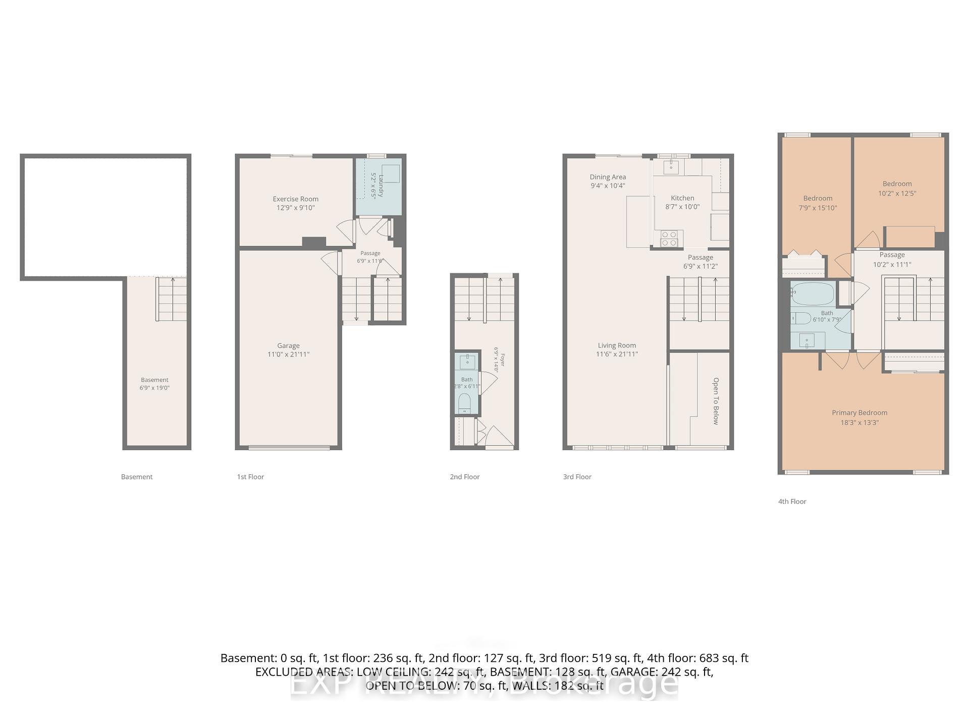 Photo 29 of 2092 Eric Crescent, Ottawa, Pineview — HOMEH