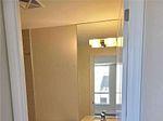 Photo 2 of Unit 2301, 9075 Jane Street, Vaughan, Concord — HOMEH