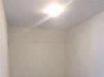 Photo 3 of Unit 2301, 9075 Jane Street, Vaughan, Concord — HOMEH