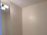 Photo 4 of Unit 2301, 9075 Jane Street, Vaughan, Concord — HOMEH