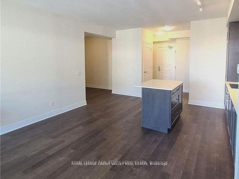 Photo 14 of Unit 2301, 9075 Jane Street, Vaughan, Concord — HOMEH