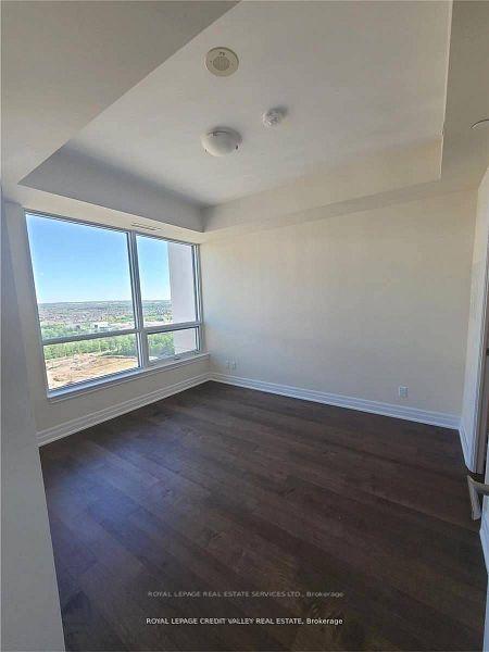 Photo 15 of Unit 2301, 9075 Jane Street, Vaughan, Concord — HOMEH
