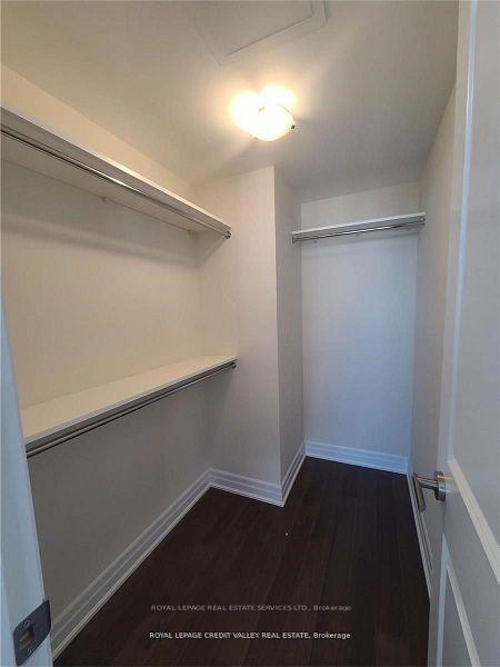 Photo 16 of Unit 2301, 9075 Jane Street, Vaughan, Concord — HOMEH