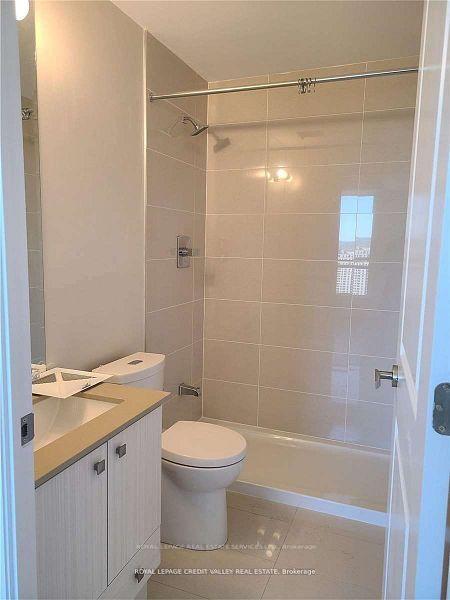 Photo 17 of Unit 2301, 9075 Jane Street, Vaughan, Concord — HOMEH