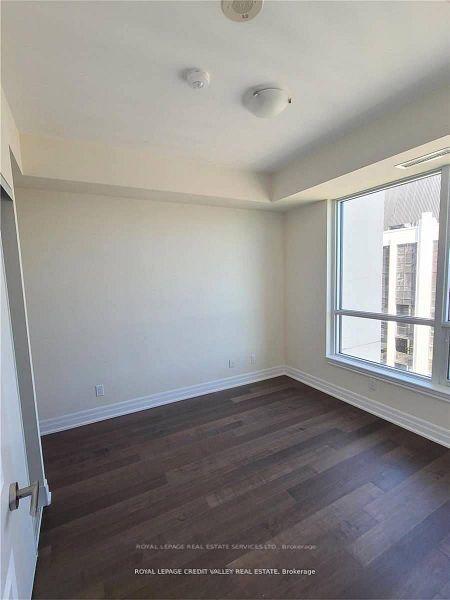 Photo 18 of Unit 2301, 9075 Jane Street, Vaughan, Concord — HOMEH