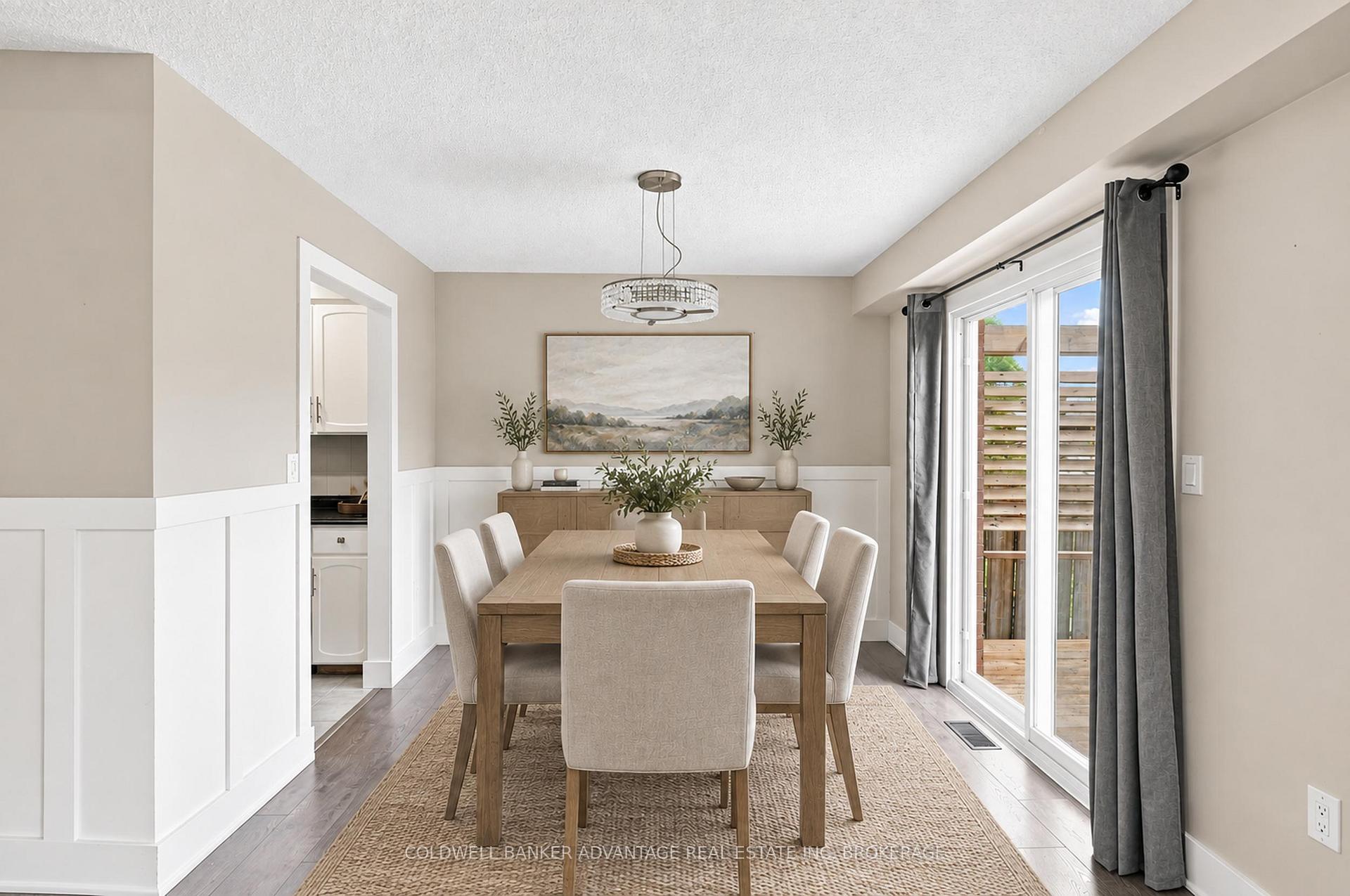 Photo 13 of 39 Dundee Drive, St. Catharines, Secord Woods — HOMEH