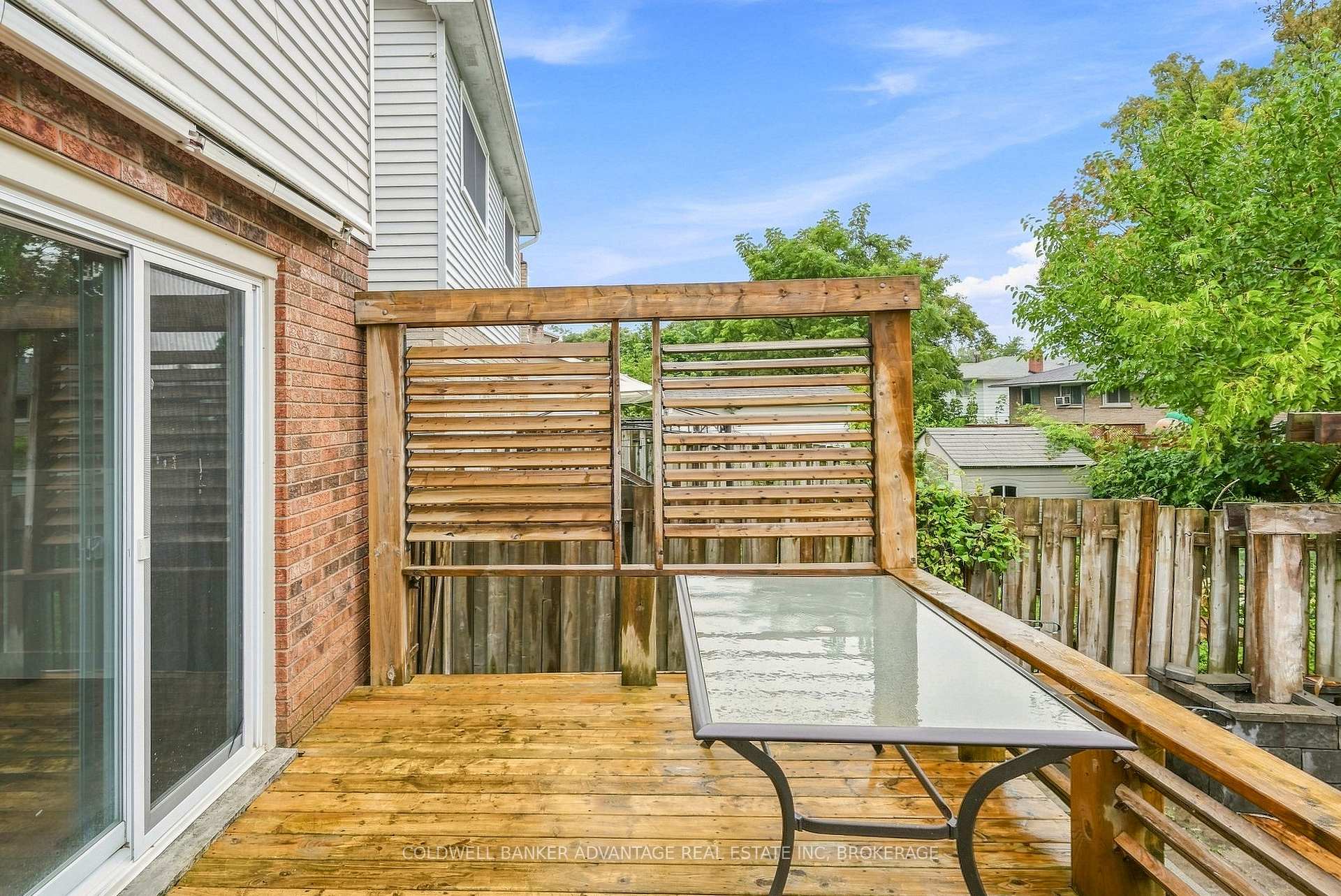 Photo 31 of 39 Dundee Drive, St. Catharines, Secord Woods — HOMEH