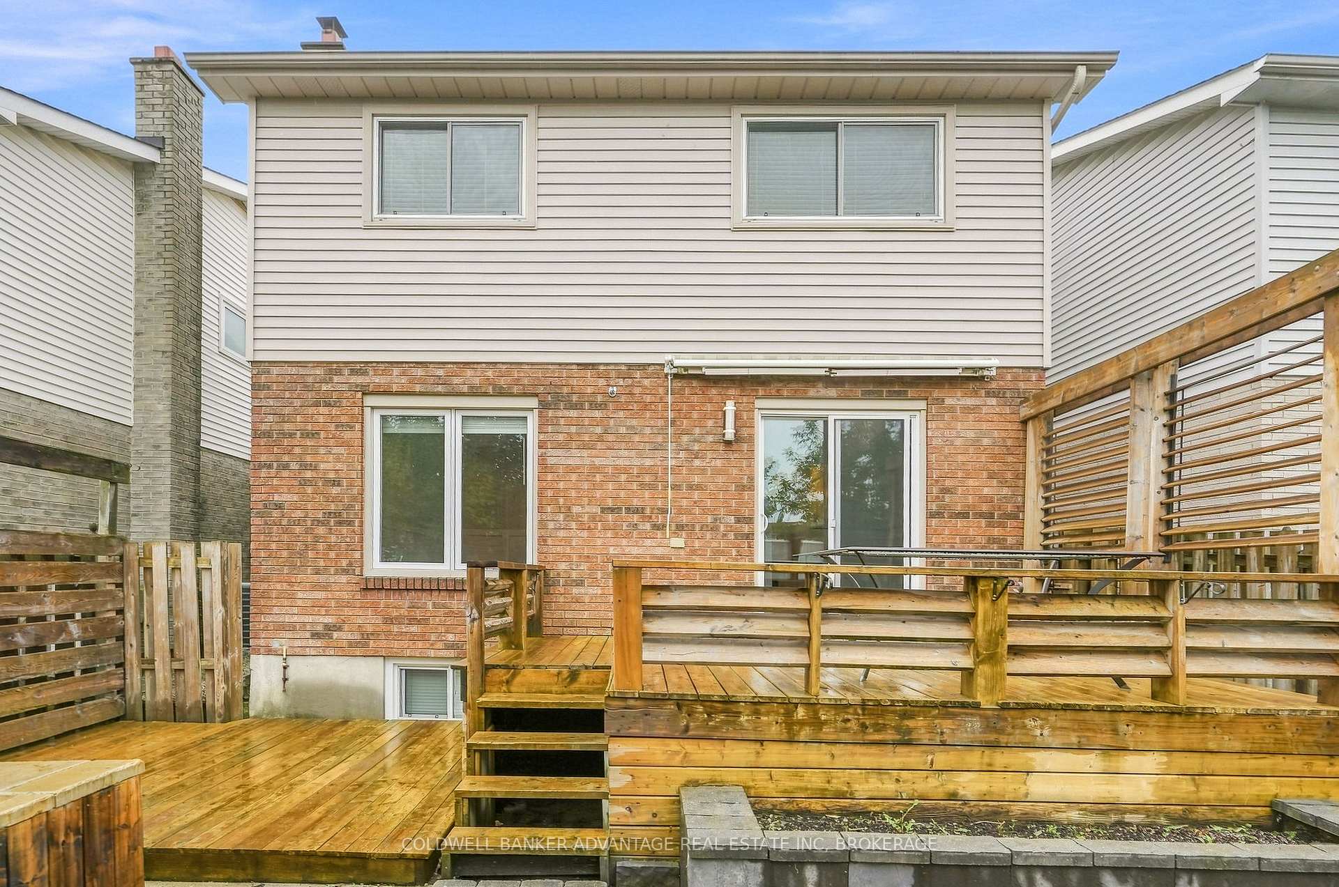Photo 34 of 39 Dundee Drive, St. Catharines, Secord Woods — HOMEH