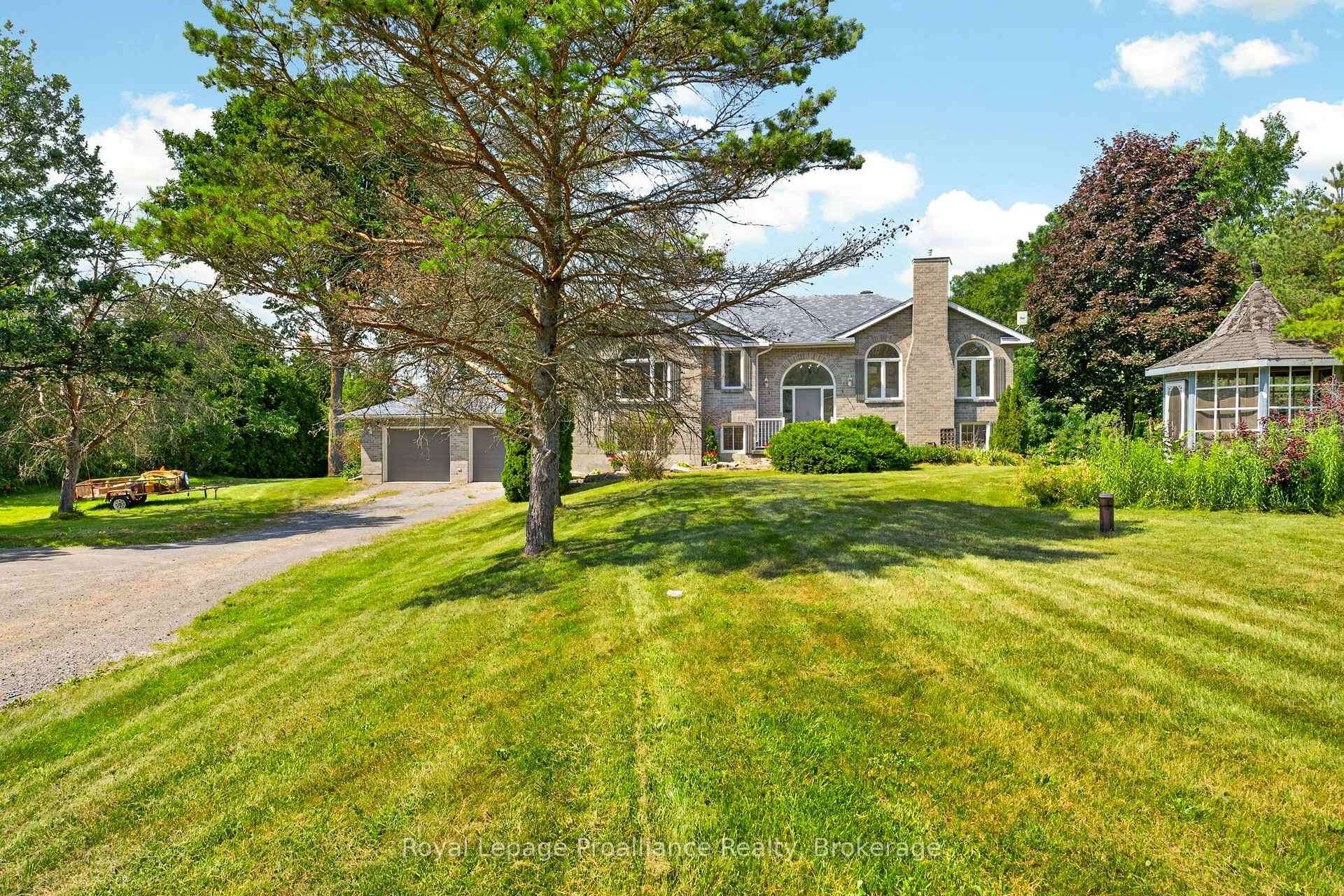 Photo of 3561 Vienna Crescent