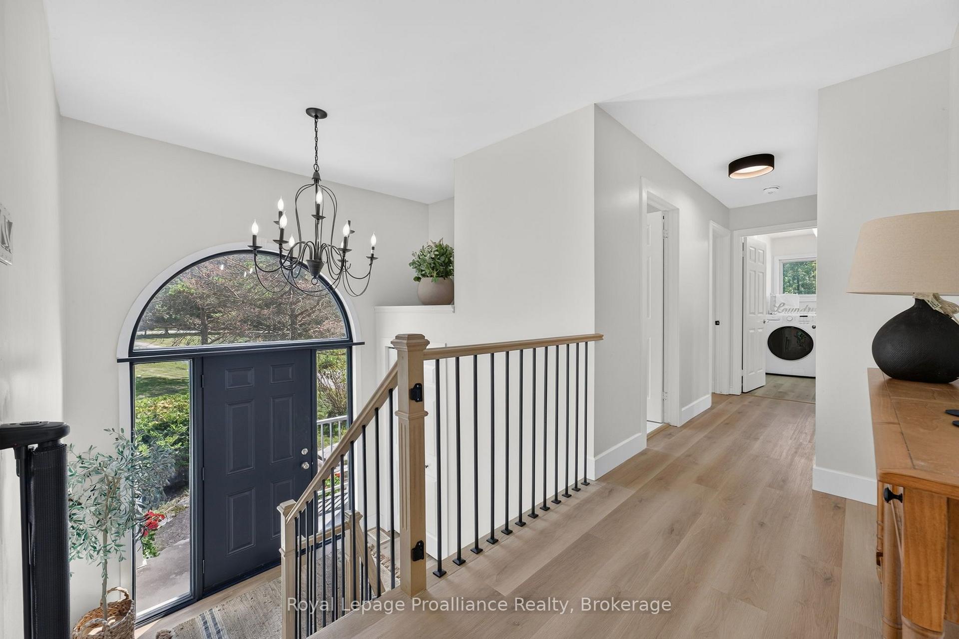 Photo 4 of 3561 Vienna Crescent, Frontenac, Frontenac South — HOMEH