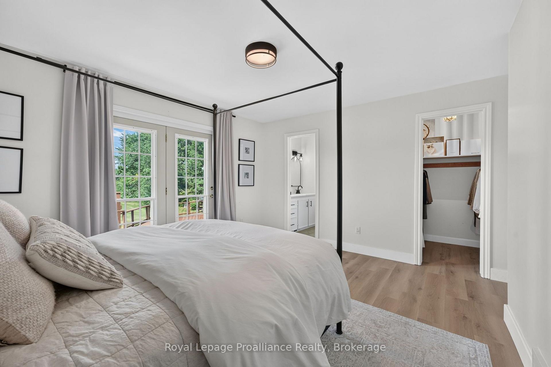 Photo 17 of 3561 Vienna Crescent, Frontenac, Frontenac South — HOMEH