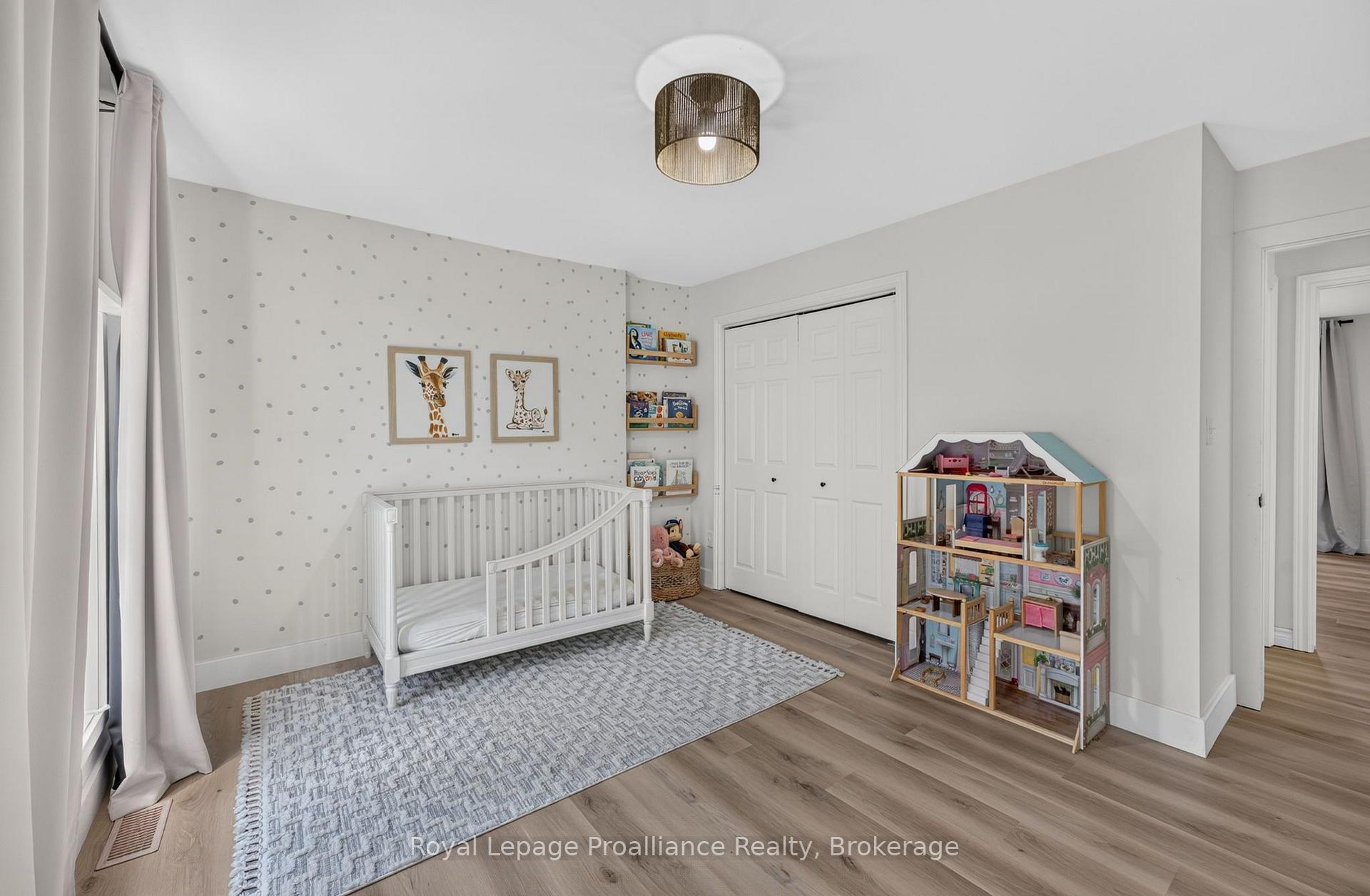Photo 21 of 3561 Vienna Crescent, Frontenac, Frontenac South — HOMEH