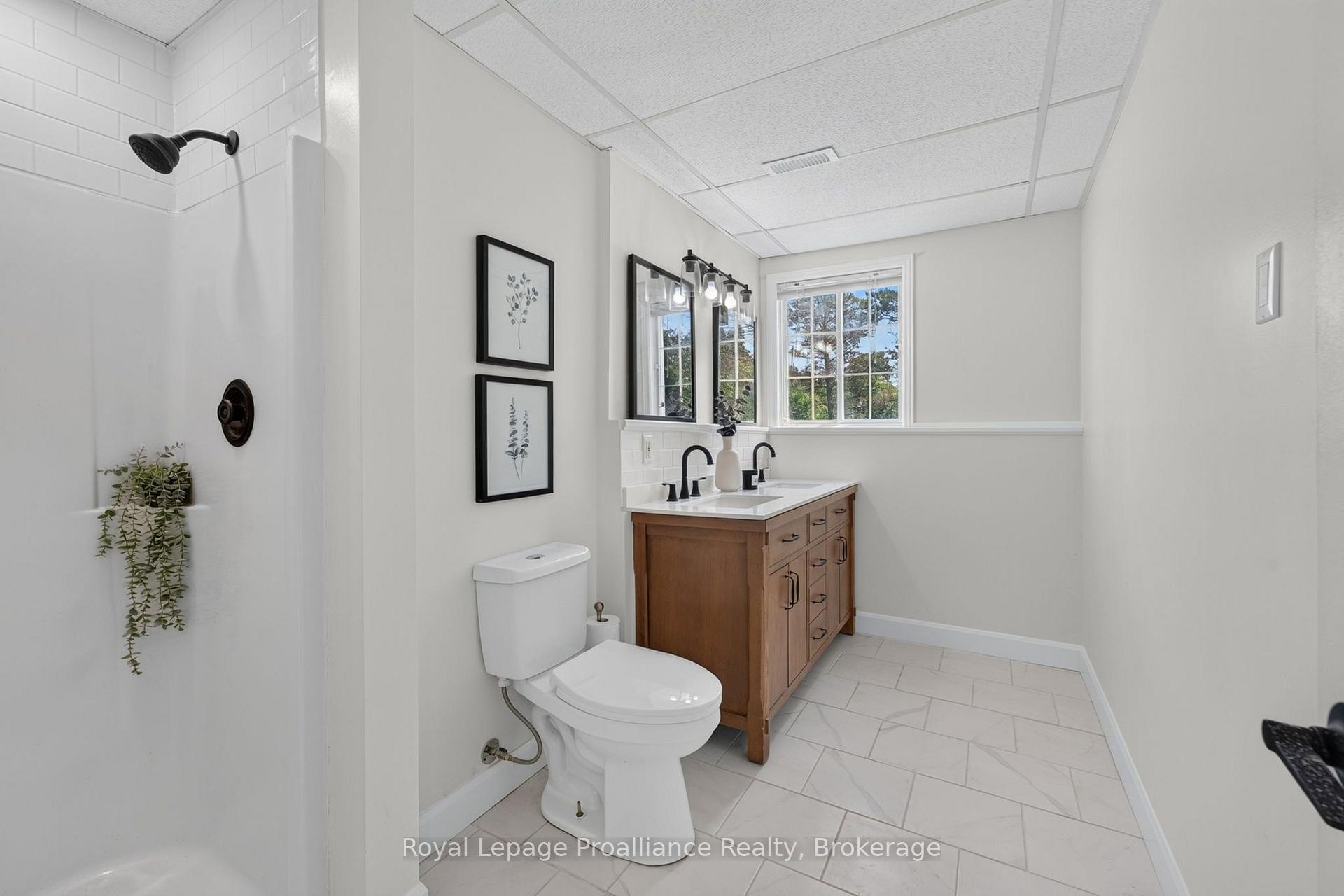 Photo 25 of 3561 Vienna Crescent, Frontenac, Frontenac South — HOMEH