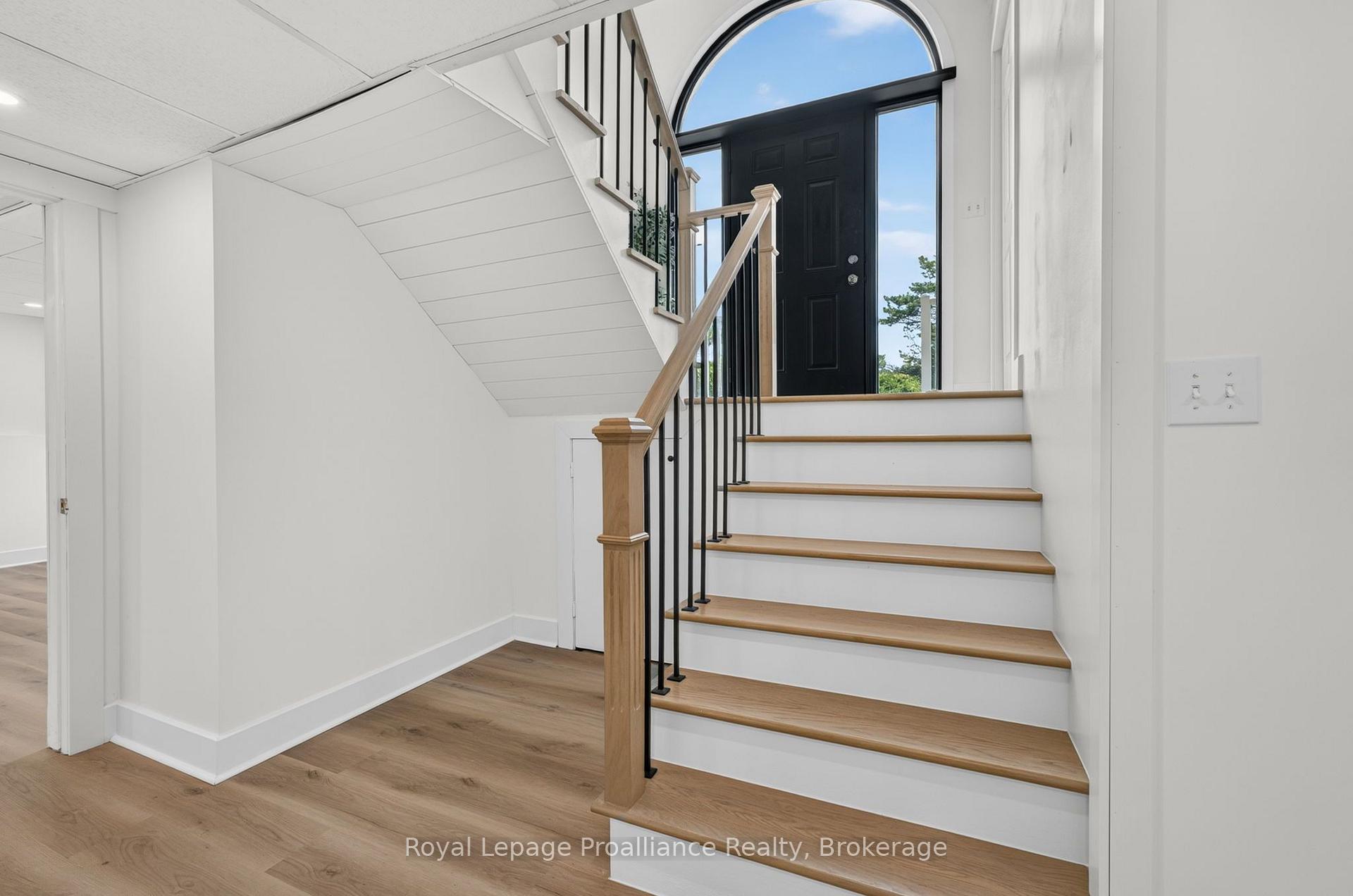 Photo 26 of 3561 Vienna Crescent, Frontenac, Frontenac South — HOMEH