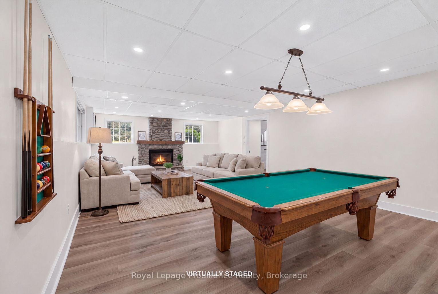 Photo 30 of 3561 Vienna Crescent, Frontenac, Frontenac South — HOMEH