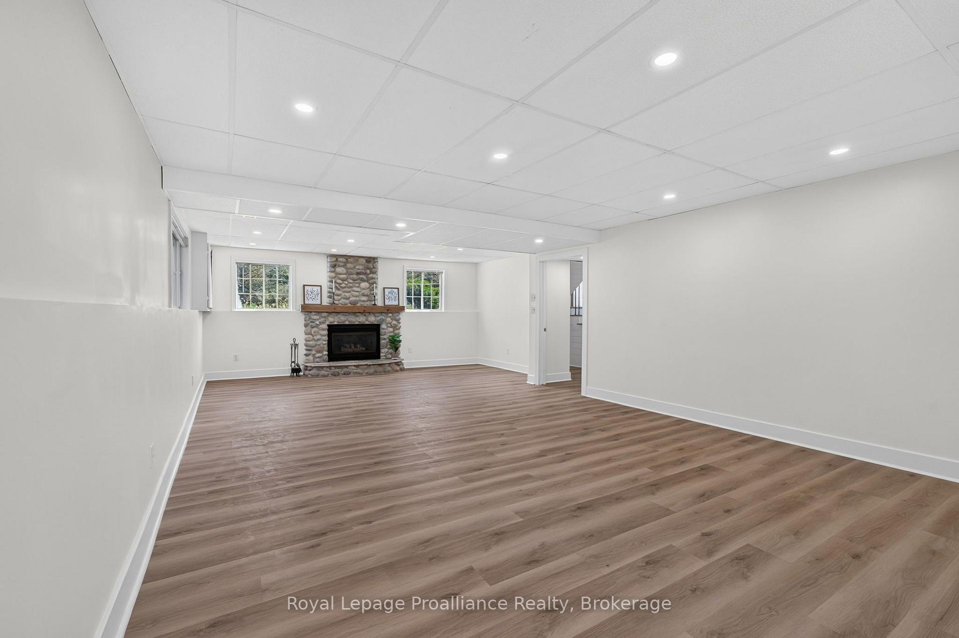 Photo 31 of 3561 Vienna Crescent, Frontenac, Frontenac South — HOMEH