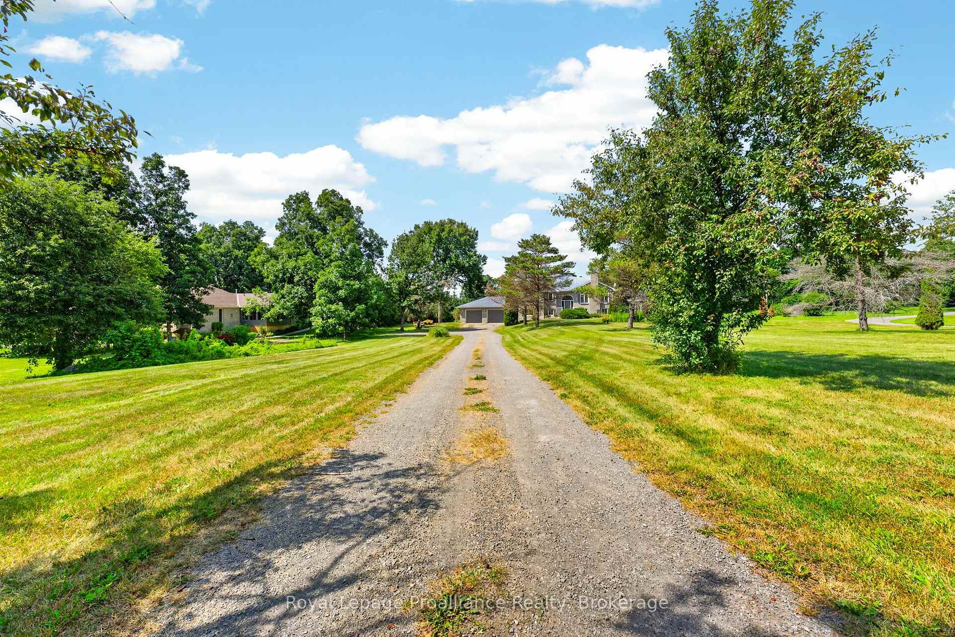 Photo 36 of 3561 Vienna Crescent, Frontenac, Frontenac South — HOMEH