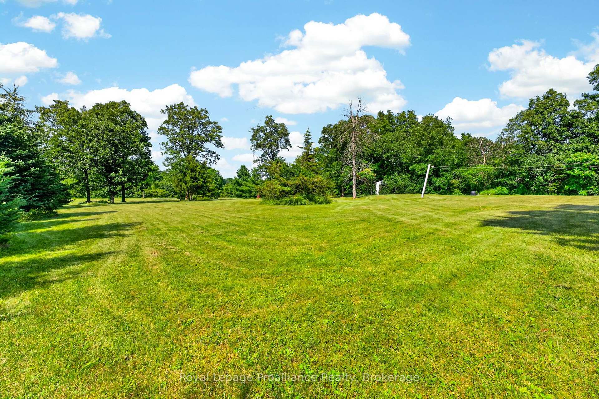Photo 38 of 3561 Vienna Crescent, Frontenac, Frontenac South — HOMEH