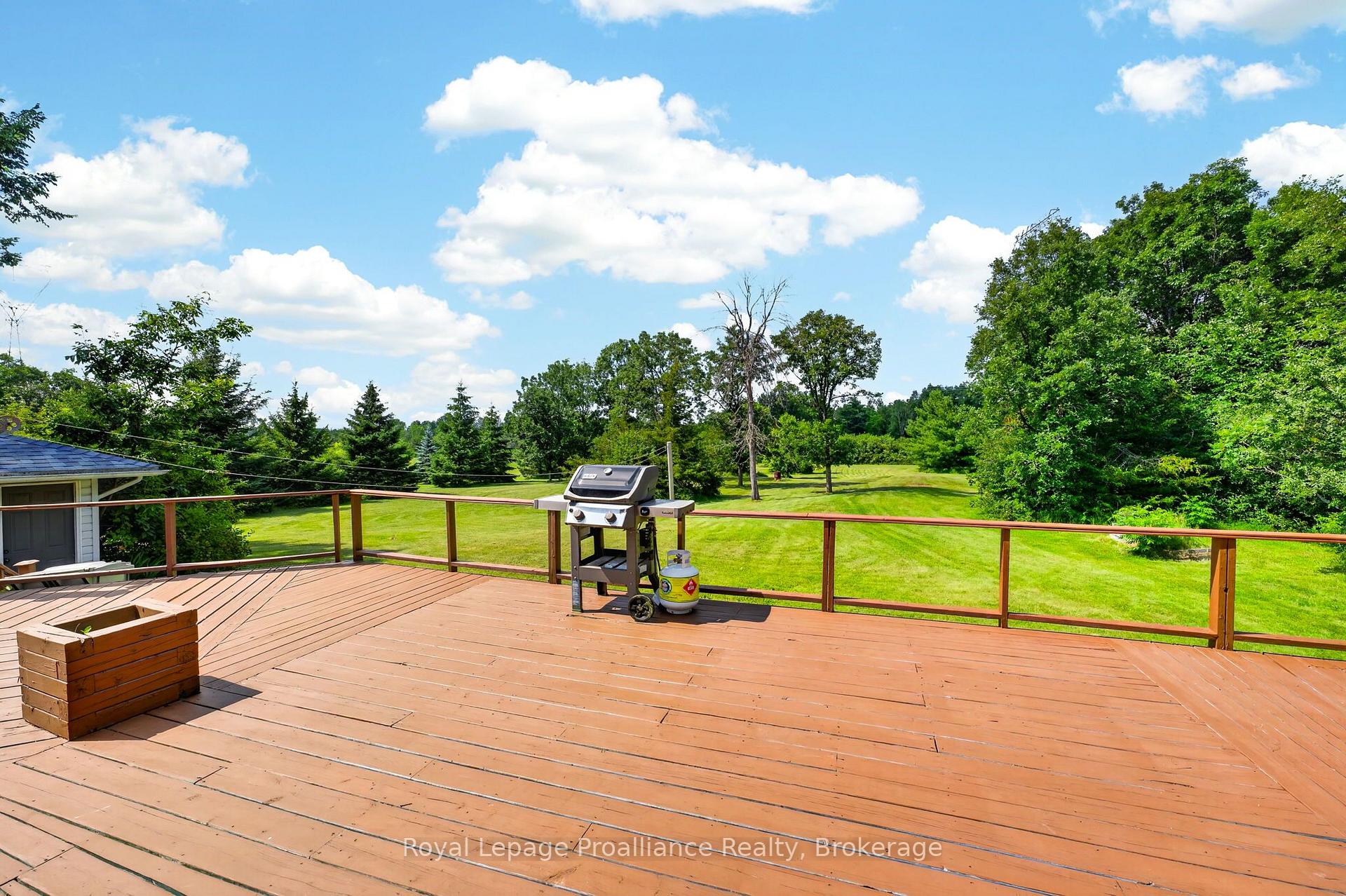 Photo 43 of 3561 Vienna Crescent, Frontenac, Frontenac South — HOMEH