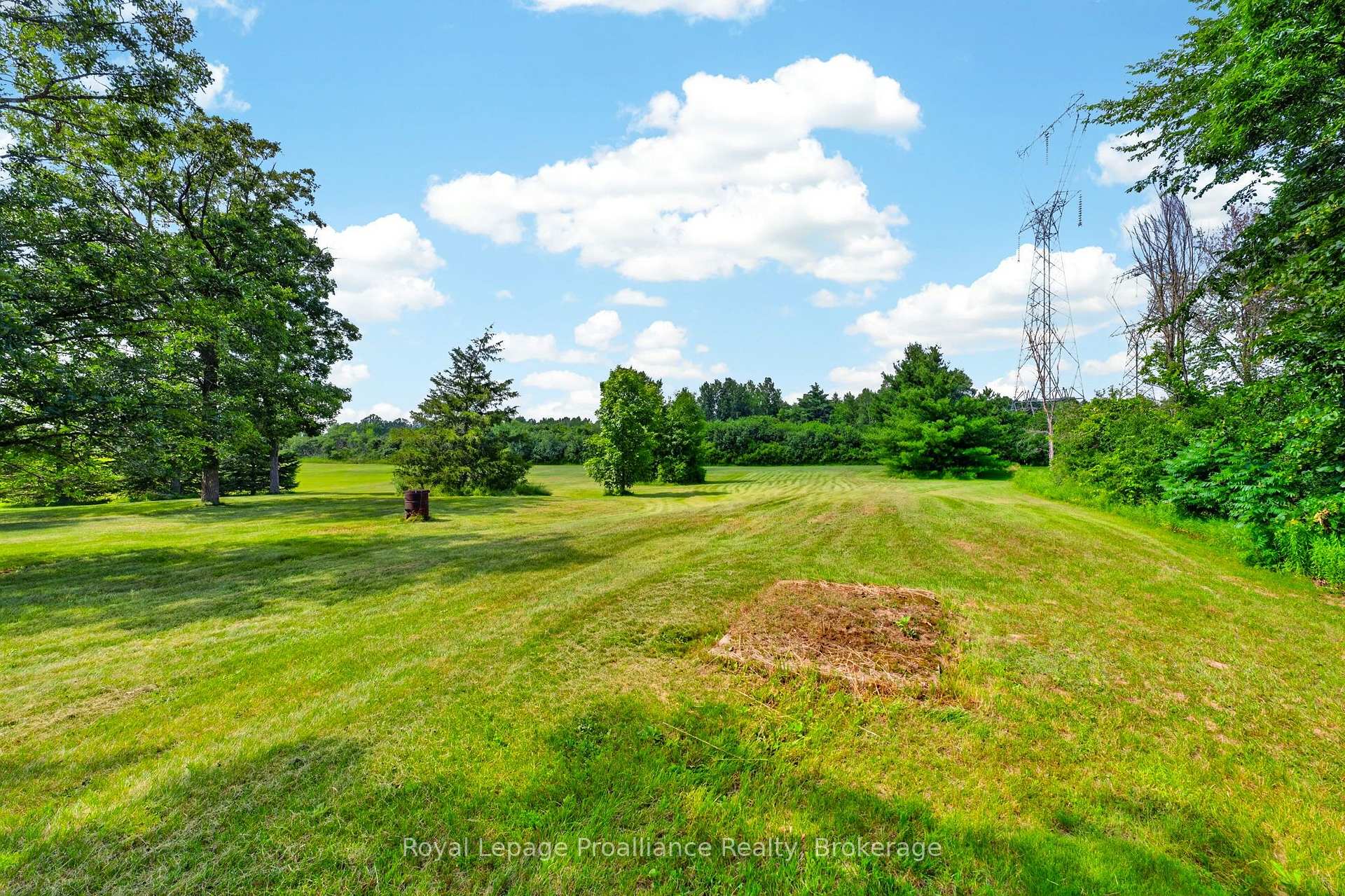 Photo 44 of 3561 Vienna Crescent, Frontenac, Frontenac South — HOMEH