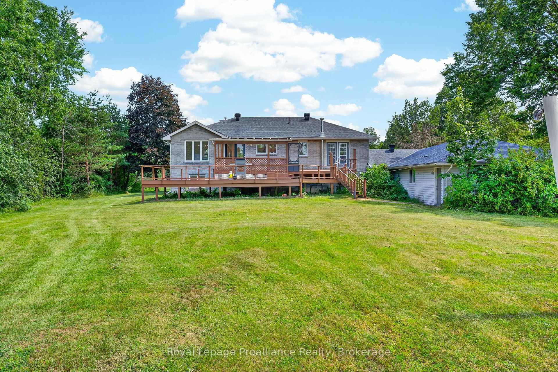 Photo 45 of 3561 Vienna Crescent, Frontenac, Frontenac South — HOMEH