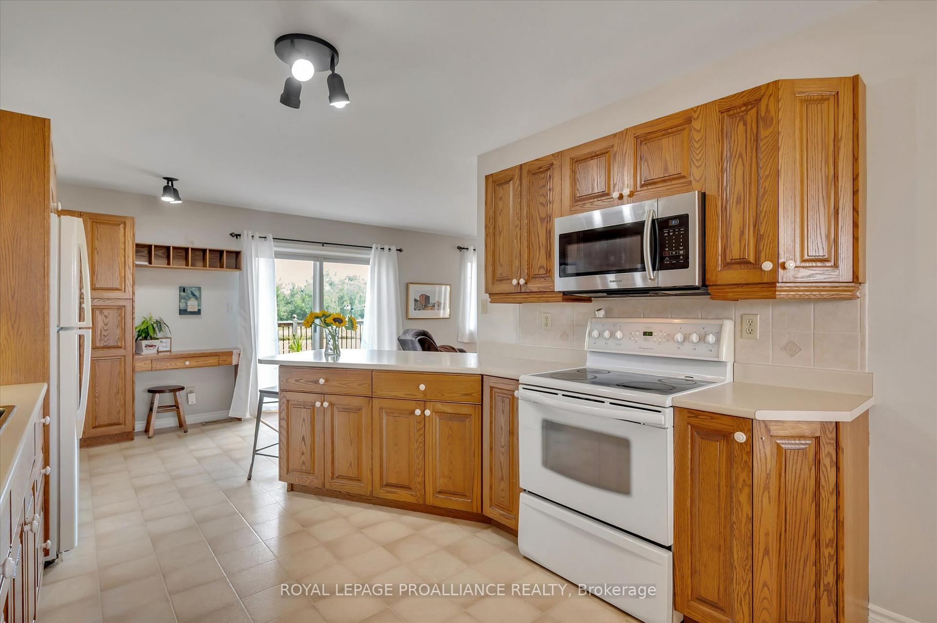 Photo 18 of 1787 Moncrief Line, Cavan Monaghan, Cavan-Monaghan — HOMEH