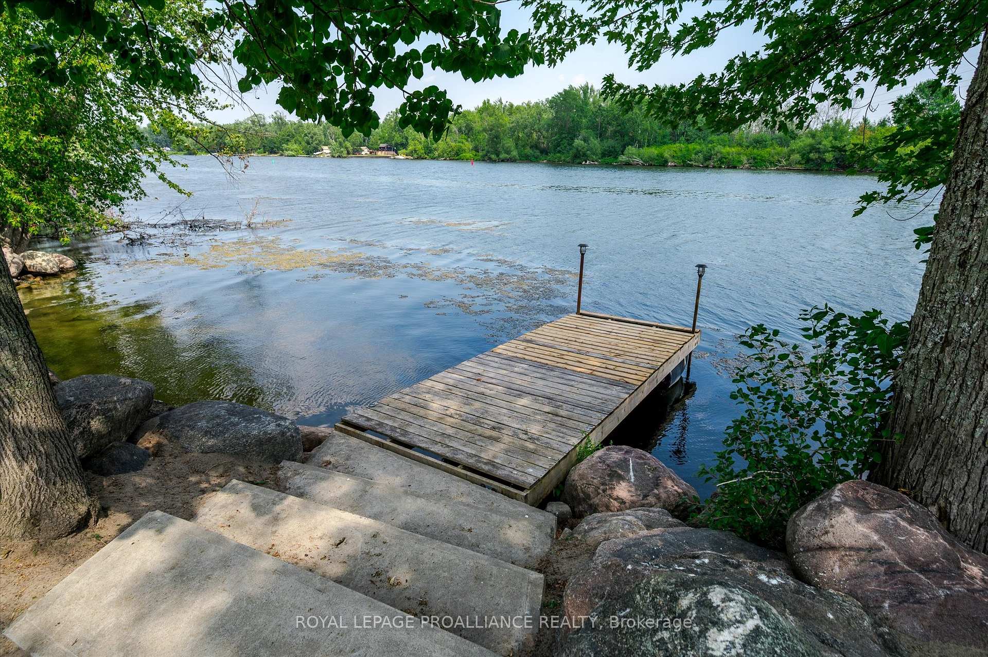Photo 43 of 1787 Moncrief Line, Cavan Monaghan, Cavan-Monaghan — HOMEH