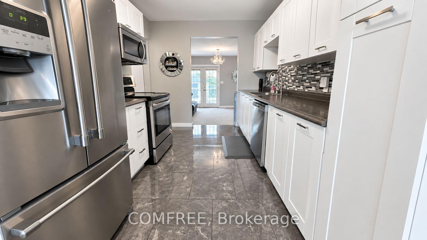 Photo 3 of 1827 Norman Road, Windsor — HOMEH